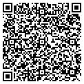 QR code with Lsi contacts