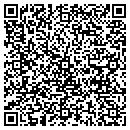 QR code with Rcg Columbus LLC contacts