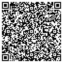 QR code with Mehta Laura M contacts