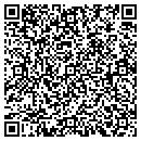 QR code with Melson Jo A contacts
