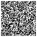 QR code with Lucia Raymond J contacts
