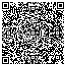 QR code with Nelson Stud Welding contacts