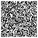 QR code with Rcg Grand Island LLC contacts