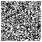 QR code with Lucky Five Mailing Lists contacts