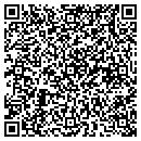 QR code with Melson Jo A contacts