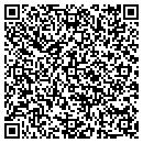QR code with Nanette Wilson contacts
