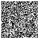 QR code with Menchaca Sherry contacts