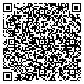 QR code with Lurnich Investment contacts