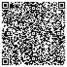 QR code with Constant Technology Inc contacts