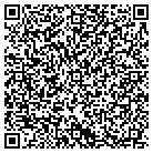 QR code with Luxe Wealth Management contacts