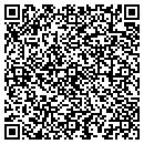 QR code with Rcg Irving LLC contacts