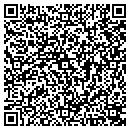 QR code with Cme Wire And Cable contacts