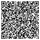 QR code with Mendell Mark F contacts