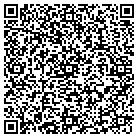 QR code with Consultants Exchange Inc contacts