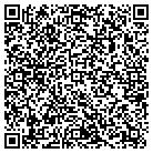 QR code with Cobb Bethel Ame Church contacts
