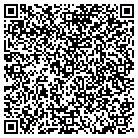 QR code with Neighborhood Learning Center contacts
