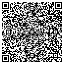 QR code with Menden Merry J contacts