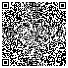 QR code with Luxor Financial Group L L C contacts