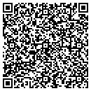 QR code with Rcg Martin LLC contacts