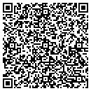 QR code with Dana-J Charters contacts