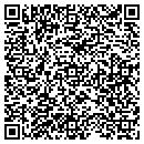QR code with Nulook Valance Inc contacts