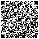 QR code with Mac Ferrin Financial contacts