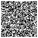QR code with Mercer Kathleen M contacts