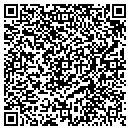 QR code with Rexel Colotex contacts