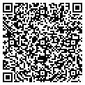 QR code with Day Laquanna's Care contacts