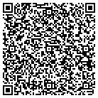 QR code with New Wave Fabrication contacts