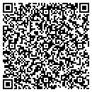 QR code with Mercer Kathleen M contacts