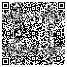 QR code with Nizhoni Academy Child Care contacts