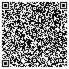 QR code with Macmor Financial Solutions LLC contacts