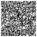 QR code with Metcalfe Rosemarie contacts