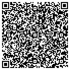 QR code with Columbia Drive Untd Mthdst Chr contacts
