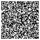 QR code with Rcg Southaven LLC contacts