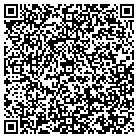 QR code with Rcg Southern New Jersey LLC contacts