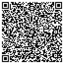 QR code with Milionis Bryna K contacts