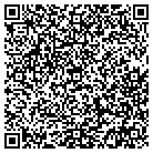 QR code with Rcg University Division Inc contacts