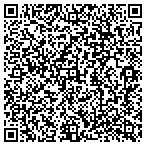 QR code with Northwest Society Of Allergy Nurses contacts