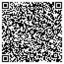 QR code with Day Neesha's Care contacts