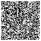 QR code with Northwest Trucking Academy Inc contacts