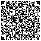 QR code with Commercial Data Source Inc contacts
