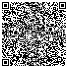 QR code with North Dade Welding Service contacts
