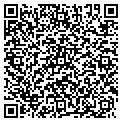 QR code with Mallard Albert contacts