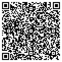QR code with Miller M B contacts