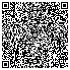 QR code with Core Projects & Technologies contacts