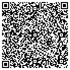 QR code with Malotts Financial Solutions contacts