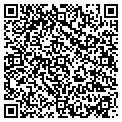QR code with Oceanetwork contacts
