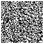 QR code with Corporate Cabling & Communications LLC contacts
